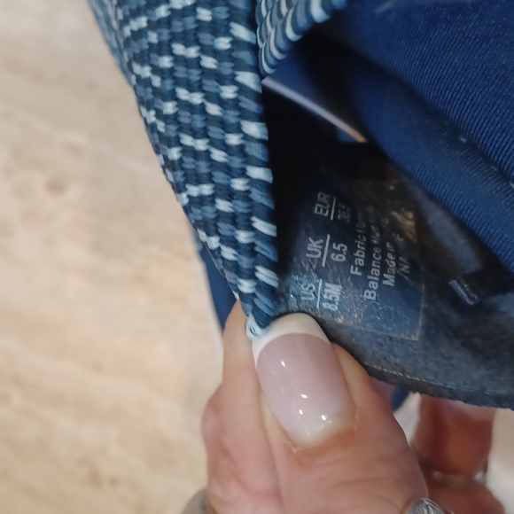 Ryka Ortholite Memory Foam Sandals - Picture 10 of 10